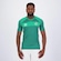 Camisa do Chapecoense Aquecimento 2023 Umbro - Masculina VERDE