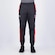 Calça Milan Pré Jogo Puma - Masculina PRETO