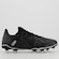 Chuteira de Campo Puma Future Play Fg/Ag Bdp - Adulto PRETO