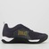Tênis Everlast Climber 4 - Masculino AZUL ESCURO
