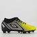 Chuteira de Campo Umbro Mutant - Infantil AMARELO