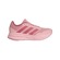 Tênis adidas Galaxy Star 2.0 W - Feminino ROSA
