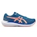 Tênis ASICS Gel-Nagoya 7 Feminino AZUL/LARANJA