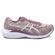 Tênis ASICS Gel-Nagoya 7 Feminino ROSA/ROXO