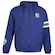 Jaqueta Corta Vento New Era New York Yankees Core - Masculino AZUL ESCURO