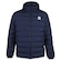 Jaqueta Puffer New Era New York Yankees Leve - Masculina AZUL ESCURO