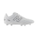 Chuteira de Campo New Balance 442 V2 Academy - Adulto BRANCO/PRETO