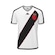 Camisa do Vasco Away 2Player 24 Esp Kappa - Masculina BRANCO