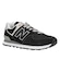 Tênis New Balance 574V2 - Masculino AZUL ESCURO