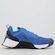 Tênis Everlast Climber Pro - Masculino AZUL