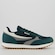 Tênis Fila Renno Classic - Masculino VERDE
