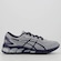 Tênis ASICS Gel-Quantum 180 FLY Masculino CINZA