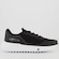 Tênis Fila Step - Feminino PRETO
