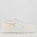 Tênis Asics Japan S Pf - Feminino BRANCO