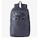 Mochila Umbro Diamond Camo New Unissex CINZA