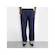 Calça Mizuno Básica - Masculina AZUL ESC/AZUL
