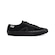 Tênis Infantil Rainha VL 2500 PRETO