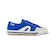 Tênis Infantil Rainha VL 2500 AZUL ESCURO