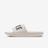 Chinelo Nike Offcourt Masculino BEGE