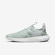 Tênis Nike Free Run Next Nature - Feminino VERDE