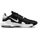 Tênis Nike Impact 4 - Masculino PRETO/BRANCO