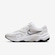 Tênis Nike Al8 - Feminino BRANCO