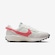 Tênis Nike Waffle Debut - Feminino BRANCO/ROSA