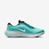 Tênis Nike Journey Run Masculino VERDE
