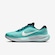 Tênis Nike Journey Run - Masculino VERDE