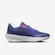 Tênis Nike Interact Run - Masculino AZUL