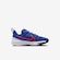 Tênis Nike Star Runner 4 - Infantil AZUL