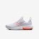 Tênis Nike Air Zoom Arcadia 2 - Infantil CINZA