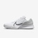 Tênis Nike Zoom Vapor Pro 2 Hc - Masculino BRANCO