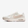 Tênis Nike Air Max Sc - Feminino BRANCO