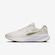 Tênis Nike Revolution 7 - Feminino CINZA CLA/BRANCO