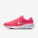 Tênis Nike Revolution 7 - Feminino ROSA ESCURO