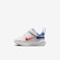 Tênis Nike Revolution 7 - Infantil BRANCO