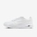 Tênis Nike Air Max Solo - Masculino BRANCO
