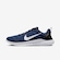 Tênis Nike Flex Experience Run 12 - Masculino AZUL
