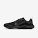 Tênis Nike Flex Experience Run 12 - Masculino PRETO