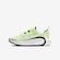 Tênis Nike Infinity Flow - Infantil AMARELO