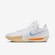 Tênis Nike Gt Cut 3 Blueprint - Masculino BRANCO