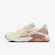 Tênis Nike Air Max Excee - Feminino ROSA/ROSA CLA