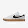 Tênis Nike Court Legacy Next Nature - Feminino BRANCO