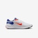 Tênis Nike Revolution 7 - Infantil BRANCO/LARANJA