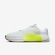 Tênis Nike Metcon 9 - Feminino BRANCO/VERDE CLA