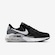 Tênis Nike Air Max Excee - Masculino PRETO