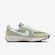 Tênis Nike Waffle Debut - Masculino VERDE