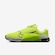 Tênis Nike Metcon 9 - Masculino VERDE/PRETO