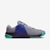 Tênis Nike Metcon 9 - Masculino CINZA/AZUL